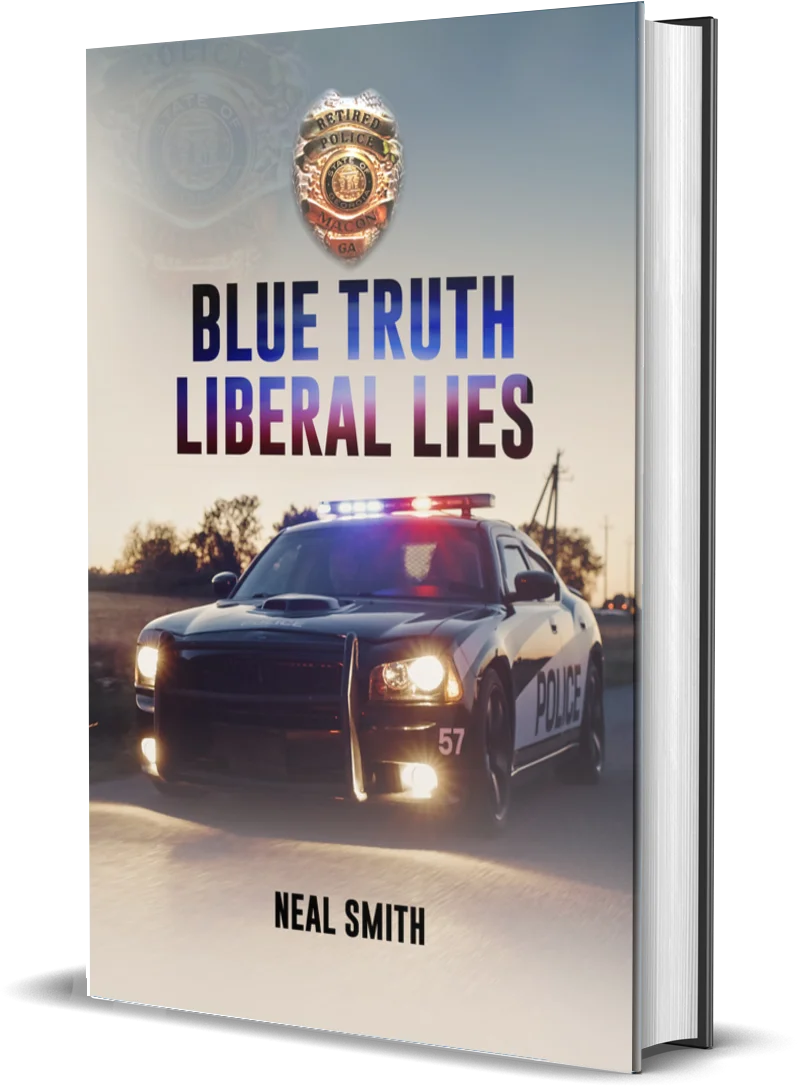 Barnes Noble Self Publishers Central