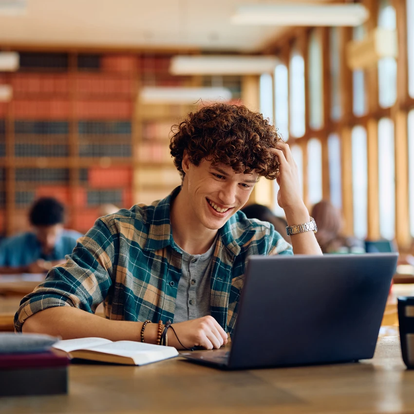 Barnes Noble Self Publishers Central