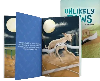 Barnes N Noble Publishers Central